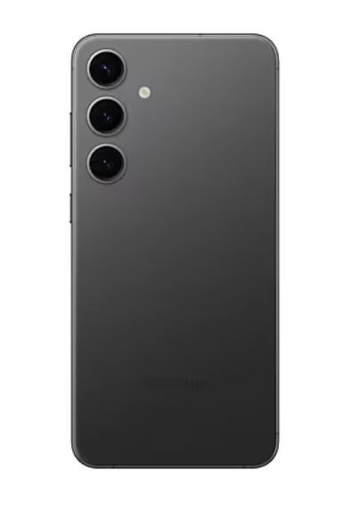 Smartfon GALAXY S24+ 5G 12/256 GB Czarny
