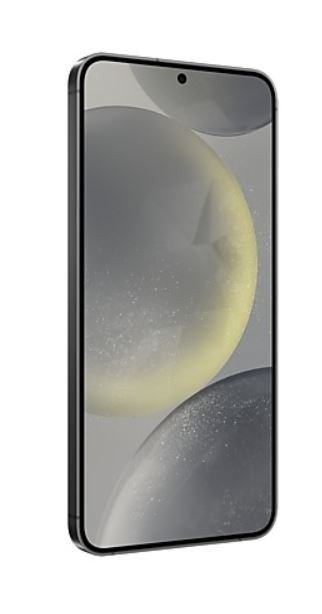 Smartfon GALAXY S24+ 5G 12/256 GB Czarny