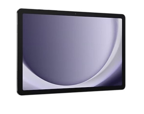 Tablet Galaxy Tab A9+ 11.0 cali 5G 8/128 GB Szary