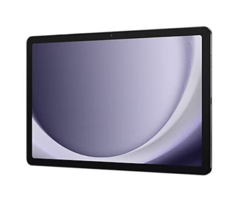 Tablet Galaxy Tab A9+ 11.0 cali 5G 8/128 GB Szary