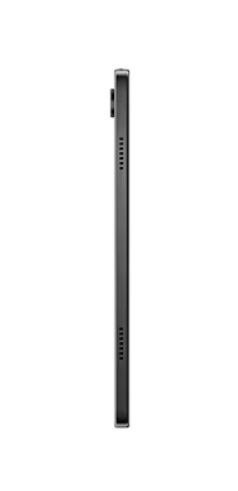 Tablet Galaxy Tab A9+ 11.0 cali 5G 8/128 GB Szary