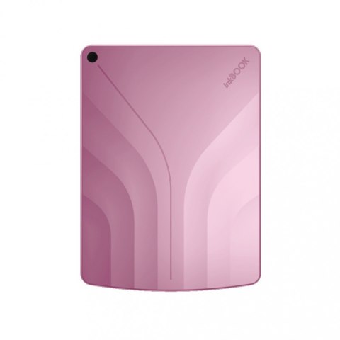 Czytnik Focus Rose