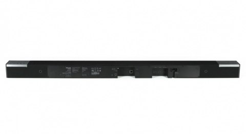 Głośniki Cinema 800 soundbar