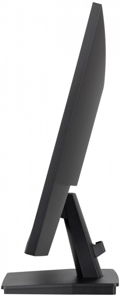 Monitor 27 cali ProLite XU2793QSU-B6 IPS,QHD,100Hz,HDMI,DP,2x2W,2xUSB(3.2), FreeSync