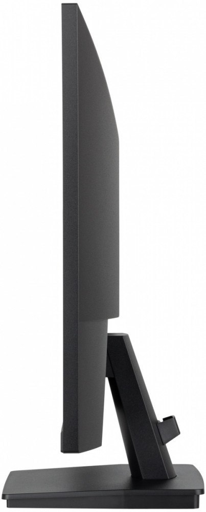 Monitor 27 cali ProLite XU2793QSU-B6 IPS,QHD,100Hz,HDMI,DP,2x2W,2xUSB(3.2), FreeSync