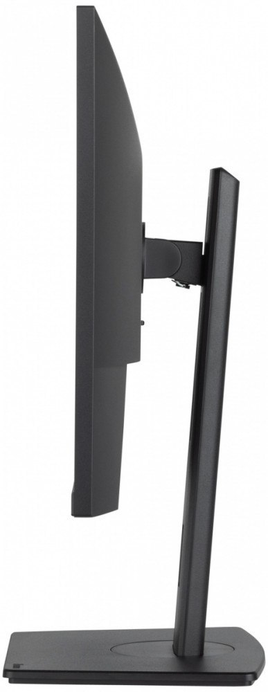 Monitor 27 cali ProLite XUB2793QSU-B6 IPS,QHD,HAS(150mm),100Hz,HDMI,DP,2x2W 2xUSB(3.2),FreeSync