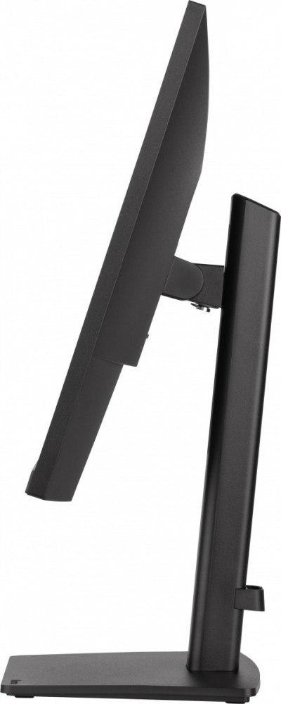 Monitor 27 cali ProLite XUB2794HSU-B6 VA,FHD,100HZ,4000:1,1MS,HDMI,DP,2xUSB, FreeSync,2x2W,HAS(150mm),PIVOT