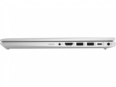 Notebook EliteBook 645 G10 R7-7730U 512GB/16GB/14.0/W11P 968M7ET