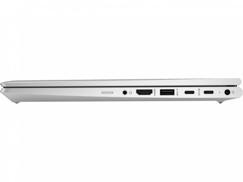 Notebook ProBook 440 G10 i7-1355U 512GB/16GB/W11P/14.0 968R1ET