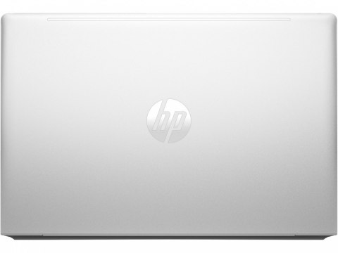 Notebook ProBook 445 G10 R5-7530U 512GB/16GB/W11P/14.0 968R5ET