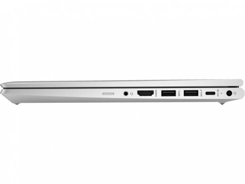 Notebook ProBook 445 G10 R5-7530U 512GB/16GB/W11P/14.0 968R5ET
