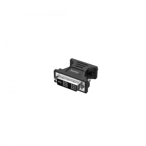 Adapter DVI-VGA Adapter DVI-VGA