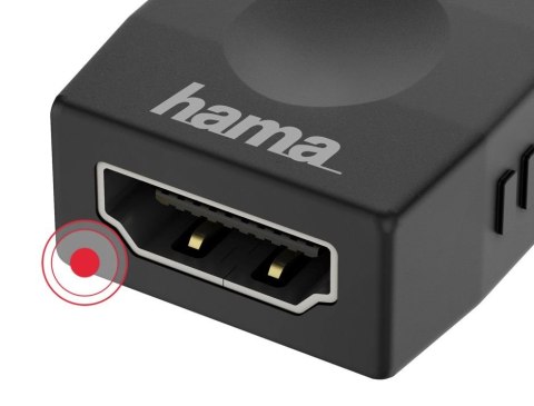 Adapter HDMI 4K