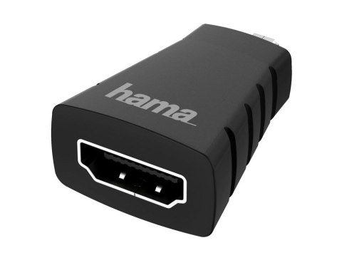 Adapter HDMI-micro HDMI Adapter HDMI-micro HDMI