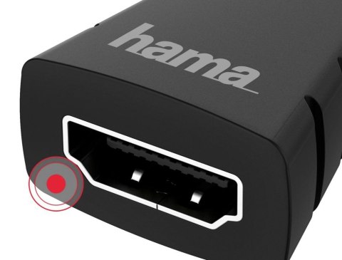 Adapter HDMI-micro HDMI Adapter HDMI-micro HDMI