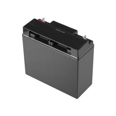 Akumulator AGM VRLA 12V 15Ah