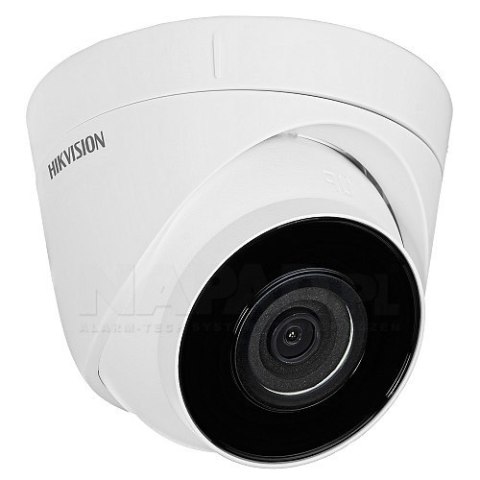Kamera IP DS-2CD1343G2-I(2.8mm) Kamera IP DS-2CD1343G2-I(2.8mm)
