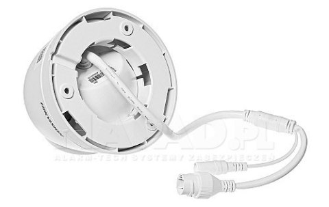 Kamera IP DS-2CD1343G2-I(2.8mm) Kamera IP DS-2CD1343G2-I(2.8mm)