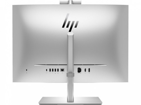 Komputer All-in-One EliteOne 840 G9 i7-13700 512GB/32GB/W11P 7B167EA