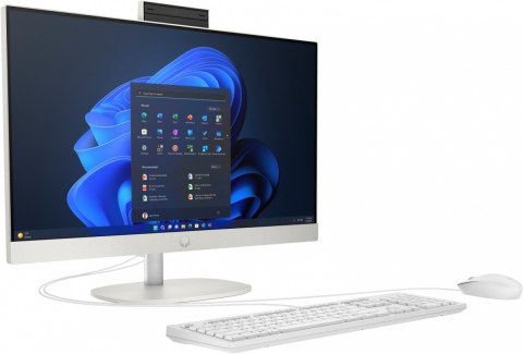 Komputer ProOne 240 G10 All-in-One i3-N200 512GB/8GB/W11P 936J1EA Komputer ProOne 240 G10 All-in-One i3-N200 512GB/8GB/W11P 936J1EA