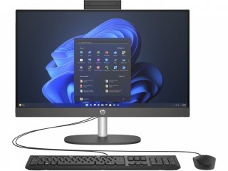 Komputer ProOne All-in-One 240 G10 N200 512GB/16GB/W11P 936H5EA