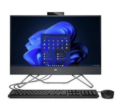 Komputer ProOne All-in-One 240 G9 i5-1235U 512GB/16GB/W11P 936K2EA Komputer ProOne All-in-One 240 G9 i5-1235U 512GB/16GB/W11P 936K2EA
