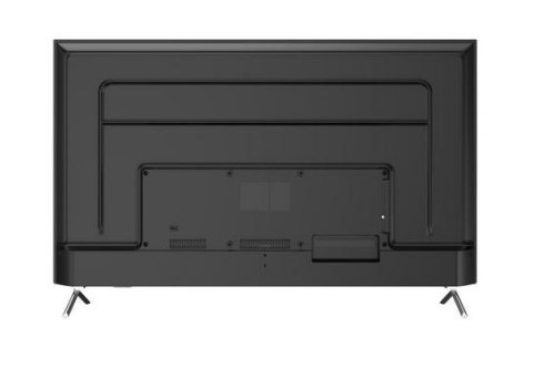 Monitor 42.5 cala DS-D5043UC Monitor 42.5 cala DS-D5043UC