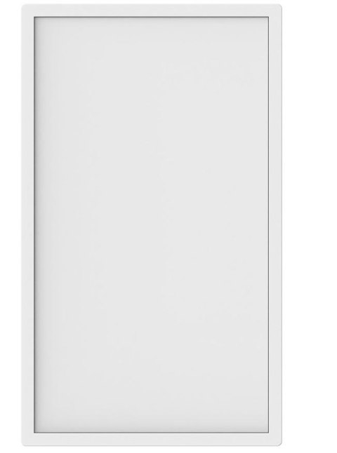 Monitor EP-C251 ePaper 25.3 cala Monitor EP-C251 ePaper 25.3 cala