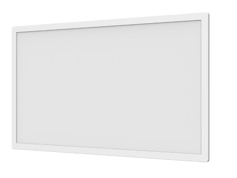 Monitor EP-C251 ePaper 25.3 cala Monitor EP-C251 ePaper 25.3 cala