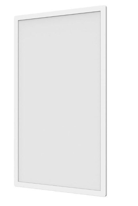 Monitor EP-C251 ePaper 25.3 cala Monitor EP-C251 ePaper 25.3 cala