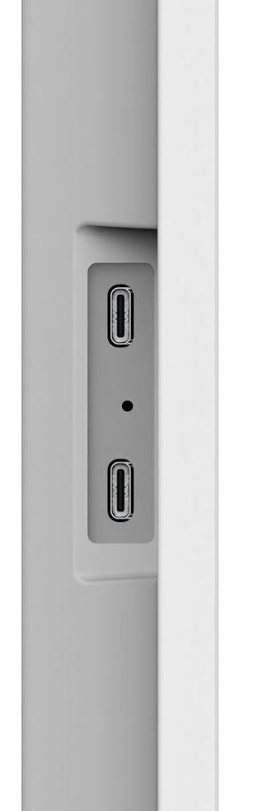 Monitor EP-C251 ePaper 25.3 cala Monitor EP-C251 ePaper 25.3 cala