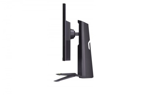 Monitor gamingowy 27GR75Q-B 27 cali IPS UltraGear QHD 165Hz 1ms Monitor gamingowy 27GR75Q-B 27 cali IPS UltraGear QHD 165Hz 1ms