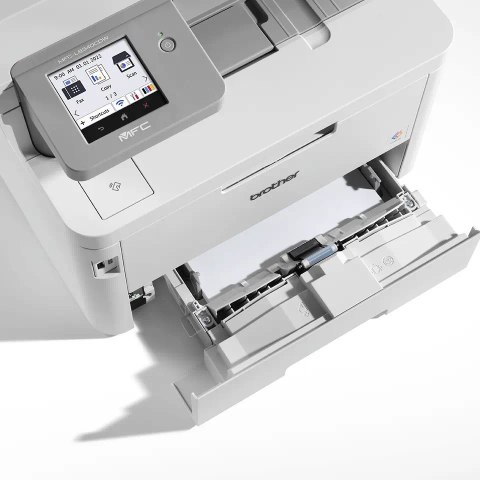 Urządzenie wielofunkcyjne MFP MFC-L8340CDW color/A4/LED/30ppm/(W)LAN/ADF50 Urządzenie wielofunkcyjne MFP MFC-L8340CDW color/A4/LED/30ppm/(W)LAN/ADF50
