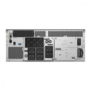 Zasilacz awaryjny SRTL8KRM4UI APC Smart-UPS Ultra On-Line Lithium ion, 8KVA/8KW