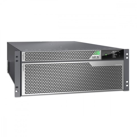 Zasilacz awaryjny SRTL8KRM4UI APC Smart-UPS Ultra On-Line Lithium ion, 8KVA/8KW