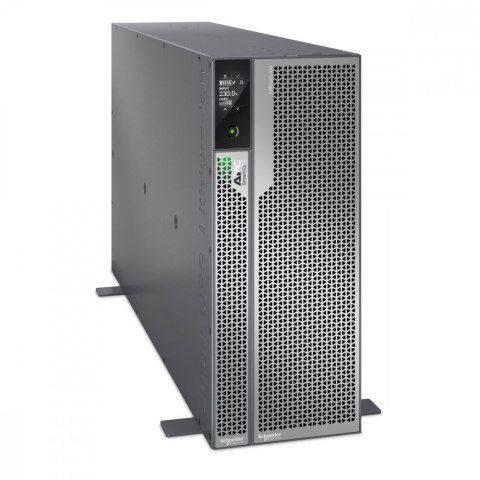 Zasilacz awaryjny SRTL8KRM4UI APC Smart-UPS Ultra On-Line Lithium ion, 8KVA/8KW