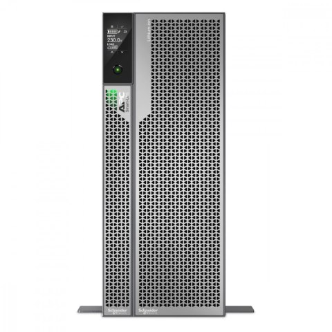 Zasilacz awaryjny SRTL8KRM4UI APC Smart-UPS Ultra On-Line Lithium ion, 8KVA/8KW