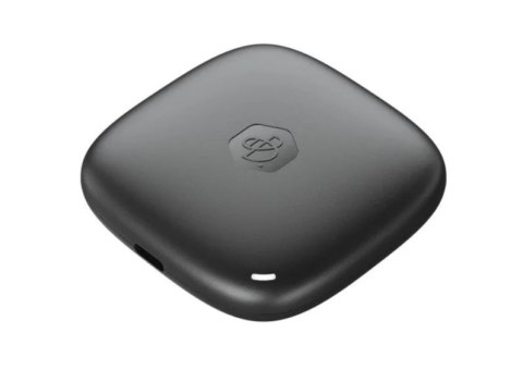 BeeDrive 4TB SSD USB-C BDS70-4T BeeDrive 4TB SSD USB-C BDS70-4T