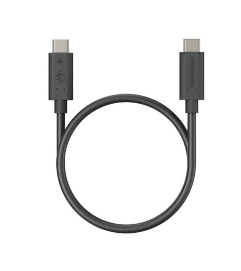 BeeDrive 4TB SSD USB-C BDS70-4T BeeDrive 4TB SSD USB-C BDS70-4T
