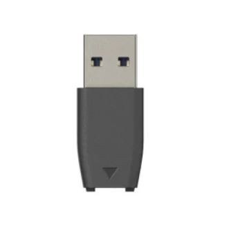 BeeDrive 4TB SSD USB-C BDS70-4T BeeDrive 4TB SSD USB-C BDS70-4T