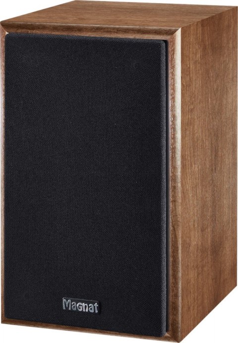 Głośnik Monitor S10 B walnut (2szt) Głośnik Monitor S10 B walnut (2szt)