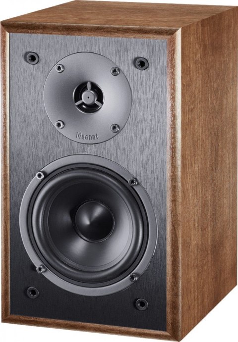 Głośnik Monitor S10 B walnut (2szt) Głośnik Monitor S10 B walnut (2szt)