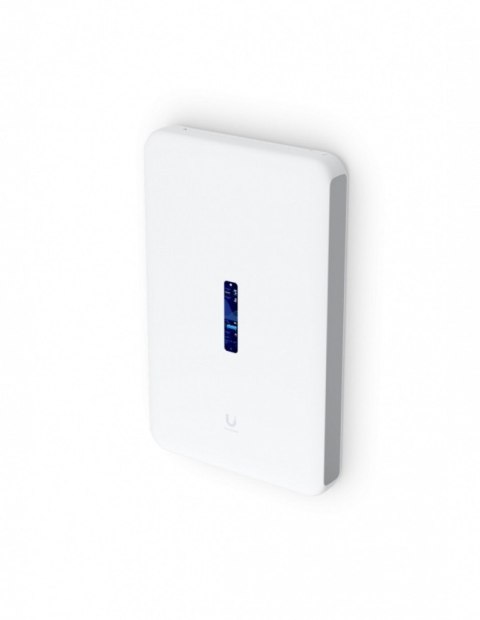 Kontroler UDW UniFi Dream Wall Kontroler UDW UniFi Dream Wall