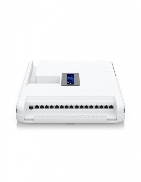 Kontroler UDW UniFi Dream Wall Kontroler UDW UniFi Dream Wall