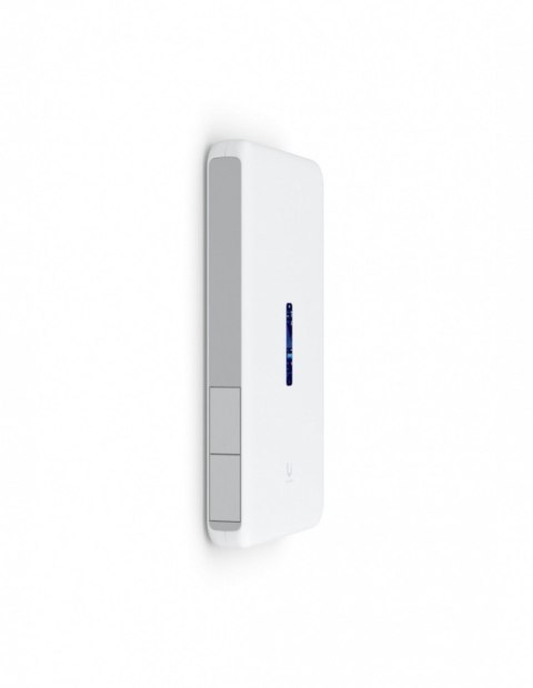 Kontroler UDW UniFi Dream Wall Kontroler UDW UniFi Dream Wall