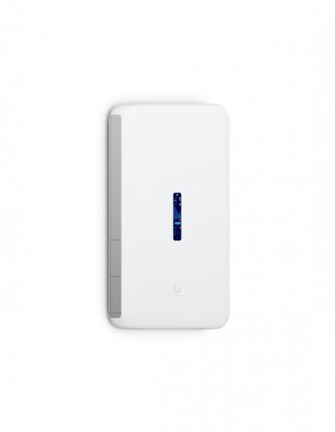 Kontroler UDW UniFi Dream Wall Kontroler UDW UniFi Dream Wall
