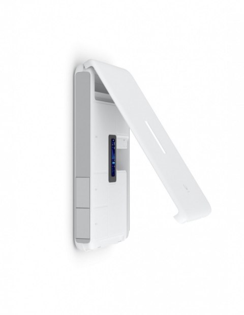 Kontroler UDW UniFi Dream Wall Kontroler UDW UniFi Dream Wall