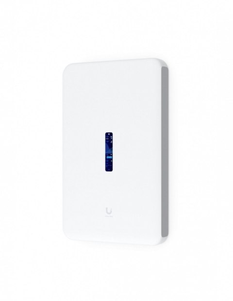 Kontroler UDW UniFi Dream Wall Kontroler UDW UniFi Dream Wall