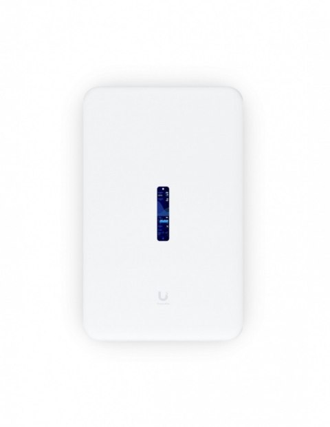 Kontroler UDW UniFi Dream Wall Kontroler UDW UniFi Dream Wall