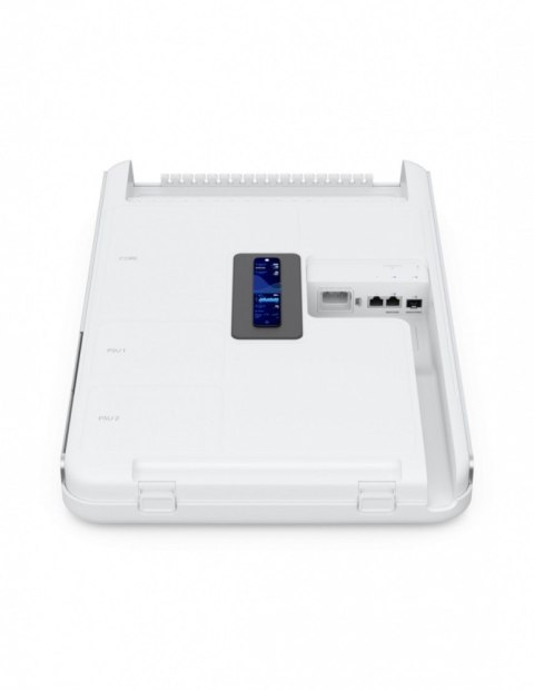 Kontroler UDW UniFi Dream Wall Kontroler UDW UniFi Dream Wall